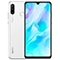 گوشی موبایل هوآوی مدل P30 Lite MAR-LX1M دو سیم کارت ظرفیت 128 گیگابایت رم 4